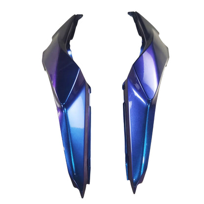 2020-2025 Kawasaki ER-6F Ninja650 Fairing Kit Bodywork ABS