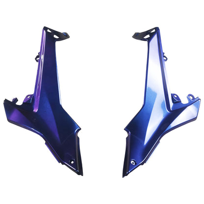 2020-2025 Kawasaki ER-6F Ninja650 Fairing Kit Bodywork ABS
