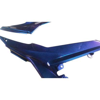2020-2025 Kawasaki ER-6F Ninja650 Fairing Kit Bodywork ABS