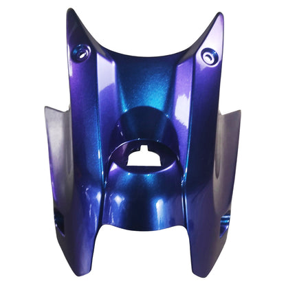 2020-2025 Kawasaki ER-6F Ninja650 Fairing Kit Bodywork ABS