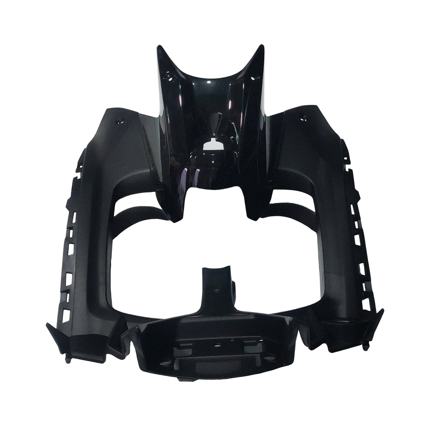 2020-2025 Kawasaki ER-6F Ninja650 Fairing Kit Bodywork ABS