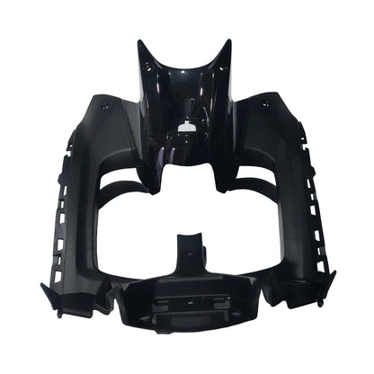2020-2025 Kawasaki ER-6F Ninja650 Fairing Kit Bodywork ABS