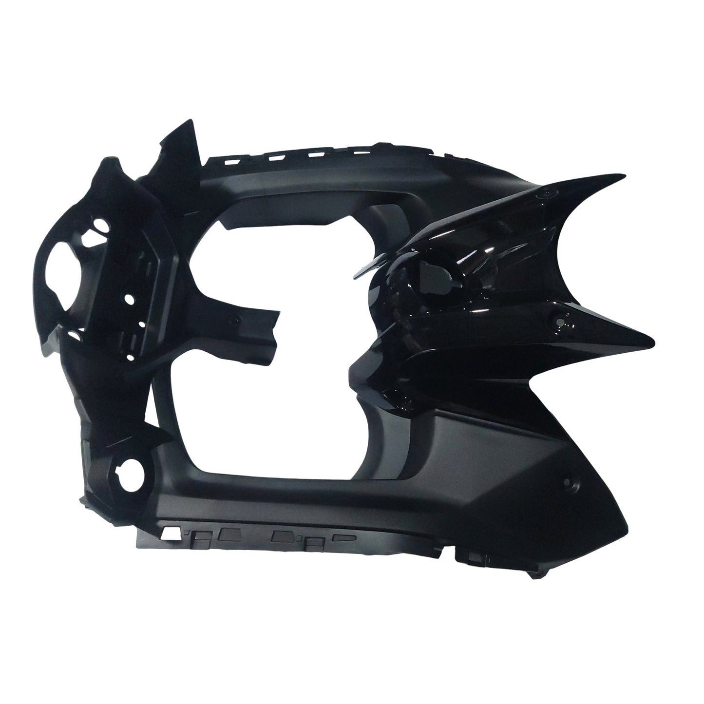 2020-2025 Kawasaki ER-6F Ninja650 Fairing Kit Bodywork ABS