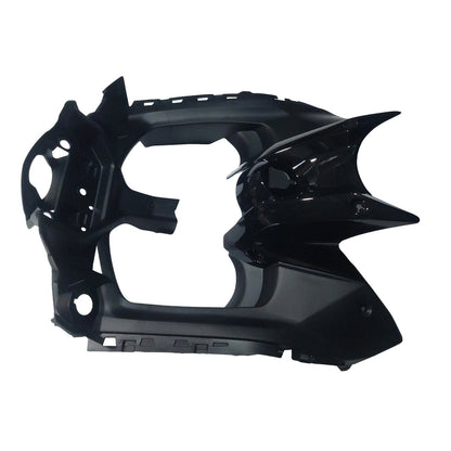 2020-2025 Kawasaki ER-6F Ninja650 Fairing Kit Bodywork ABS
