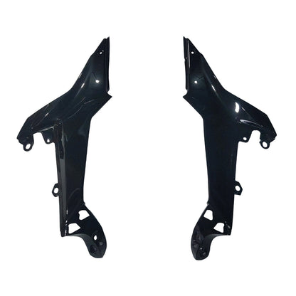 2020-2025 Kawasaki ER-6F Ninja650 Fairing Kit Bodywork ABS