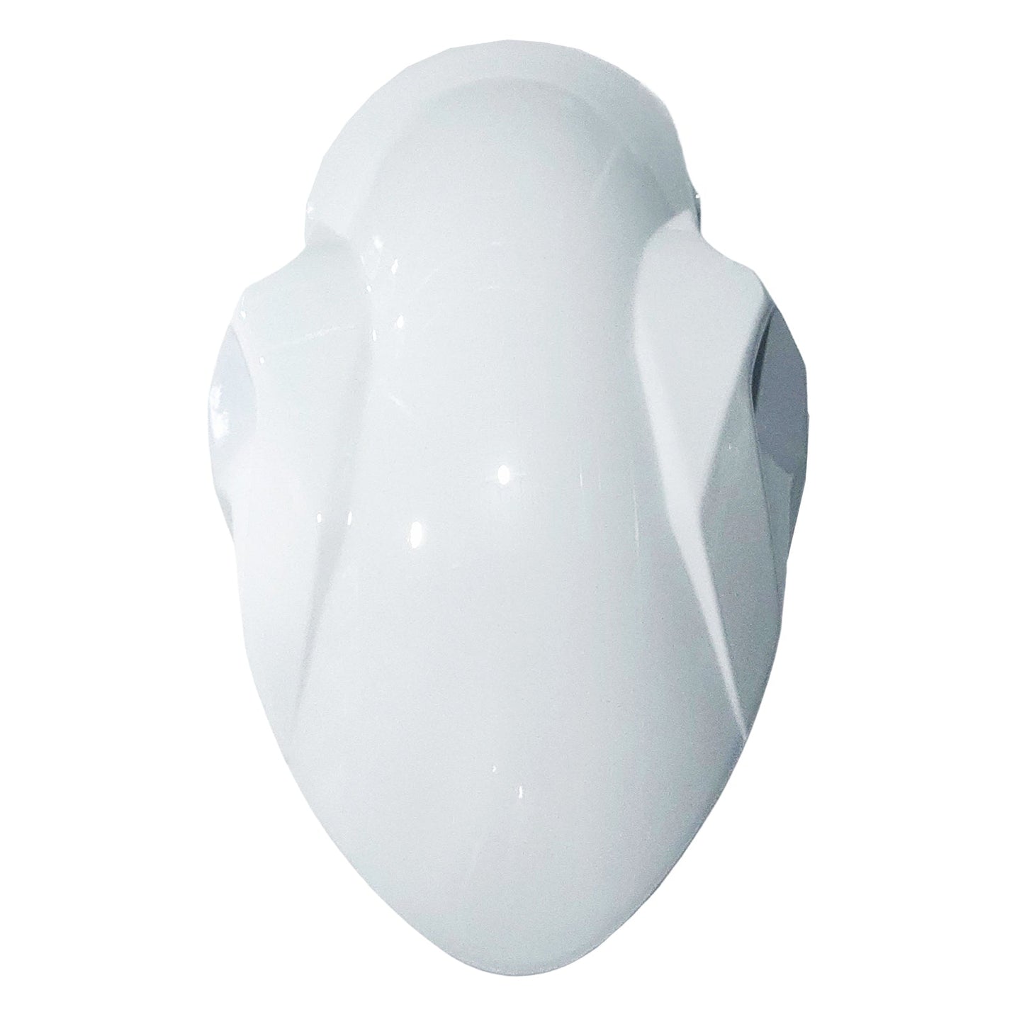 2020-2025 Kawasaki ER-6F Ninja650 Fairing Kit Bodywork ABS