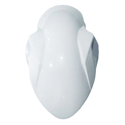 2020-2025 Kawasaki ER-6F Ninja650 Fairing Kit Bodywork ABS