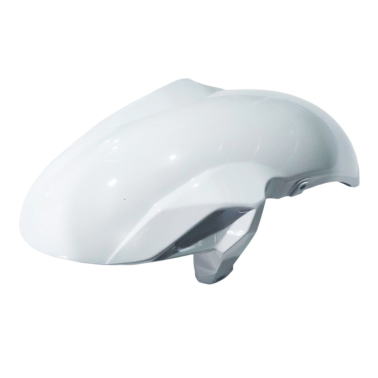 2020-2025 Kawasaki ER-6F Ninja650 Fairing Kit Bodywork ABS
