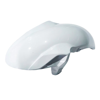2020-2025 Kawasaki ER-6F Ninja650 Fairing Kit Bodywork ABS
