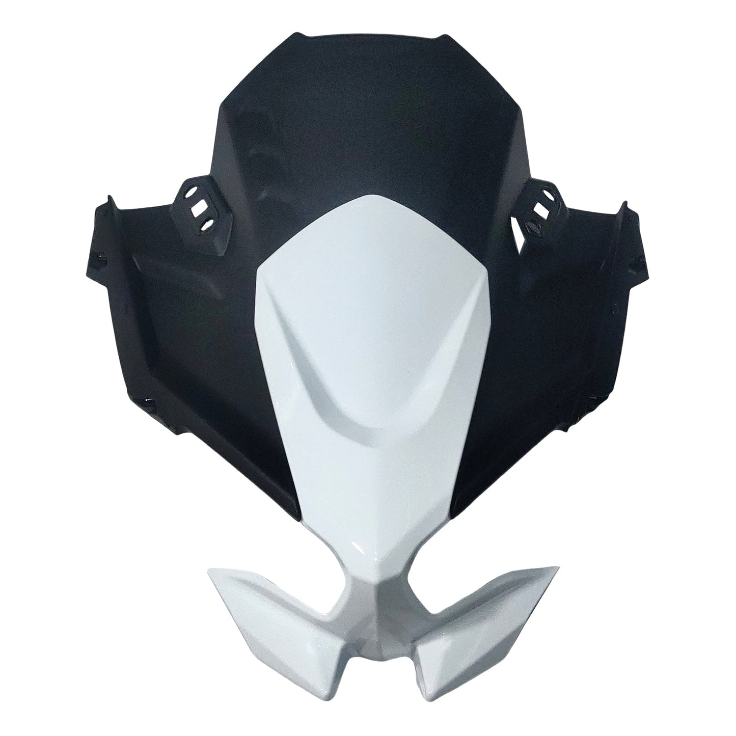 2020-2025 Kawasaki ER-6F Ninja650 Fairing Kit Bodywork ABS