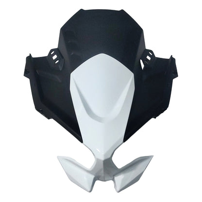 2020-2025 Kawasaki ER-6F Ninja650 Fairing Kit Bodywork ABS