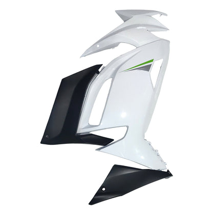 2020-2025 Kawasaki ER-6F Ninja650 Fairing Kit Bodywork ABS