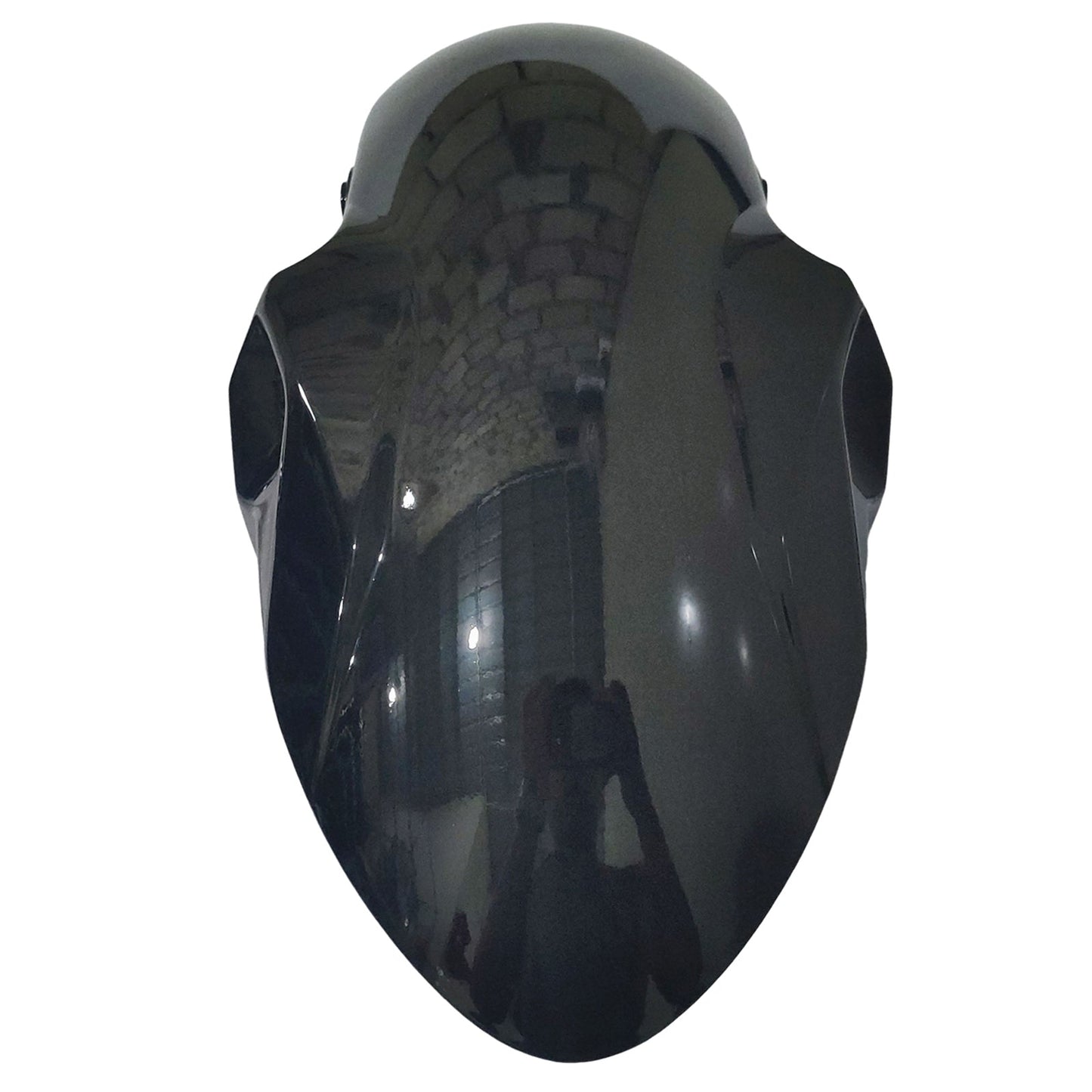 2020-2025 Kawasaki ER-6F Ninja650 Fairing Kit Bodywork ABS