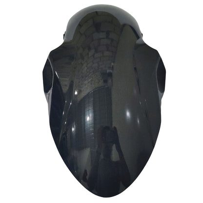 2020-2025 Kawasaki ER-6F Ninja650 Fairing Kit Bodywork ABS