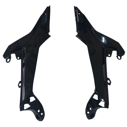 2020-2025 Kawasaki ER-6F Ninja650 Fairing Kit Bodywork ABS