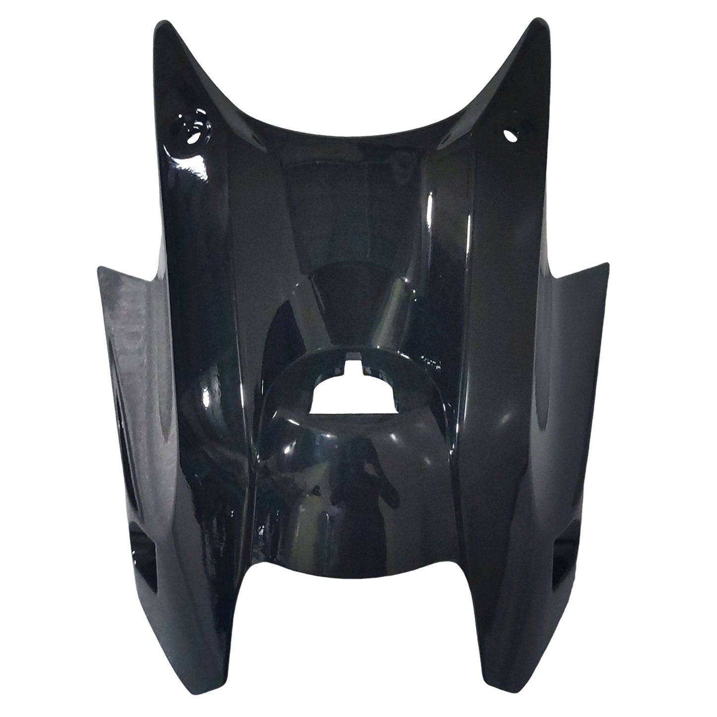 2020-2025 Kawasaki ER-6F Ninja650 Fairing Kit Bodywork ABS