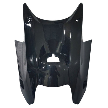 2020-2025 Kawasaki ER-6F Ninja650 Fairing Kit Bodywork ABS
