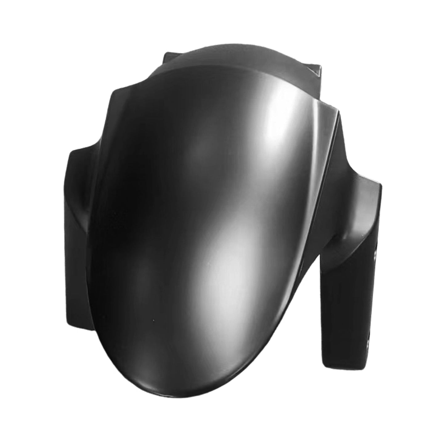 2013-2018 Kawasaki Z800 Fairing Kit