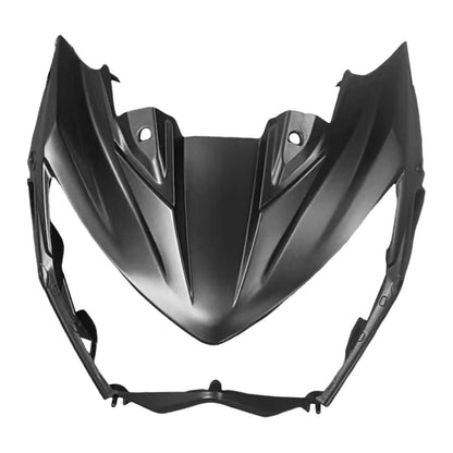 2013-2018 Kawasaki Z800 Fairing Kit