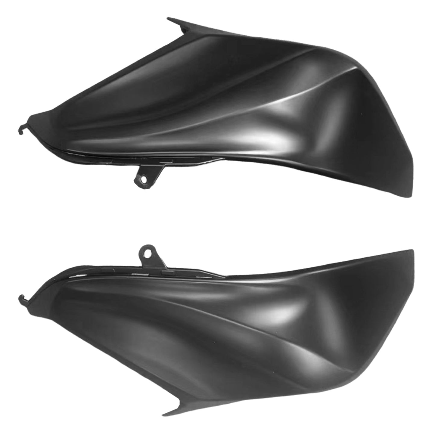 2013-2018 Kawasaki Z800 Fairing Kit
