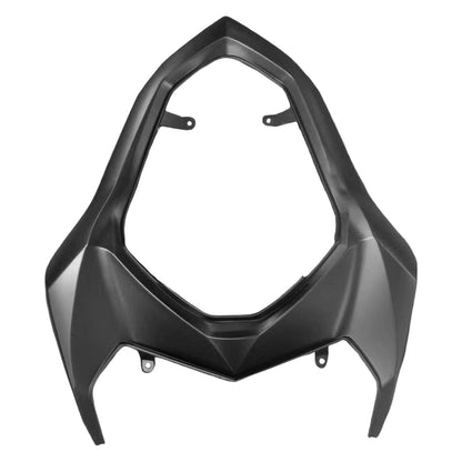2013-2018 Kawasaki Z800 Fairing Kit
