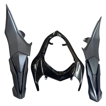 2013-2018 Kawasaki Z800 Fairing Kit