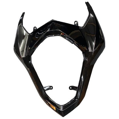 2013-2018 Kawasaki Z800 Fairing Kit