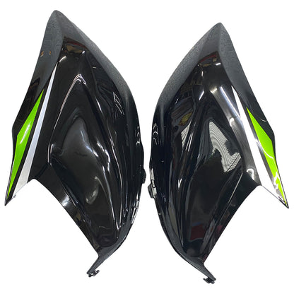 2013-2018 Kawasaki Z800 Fairing Kit