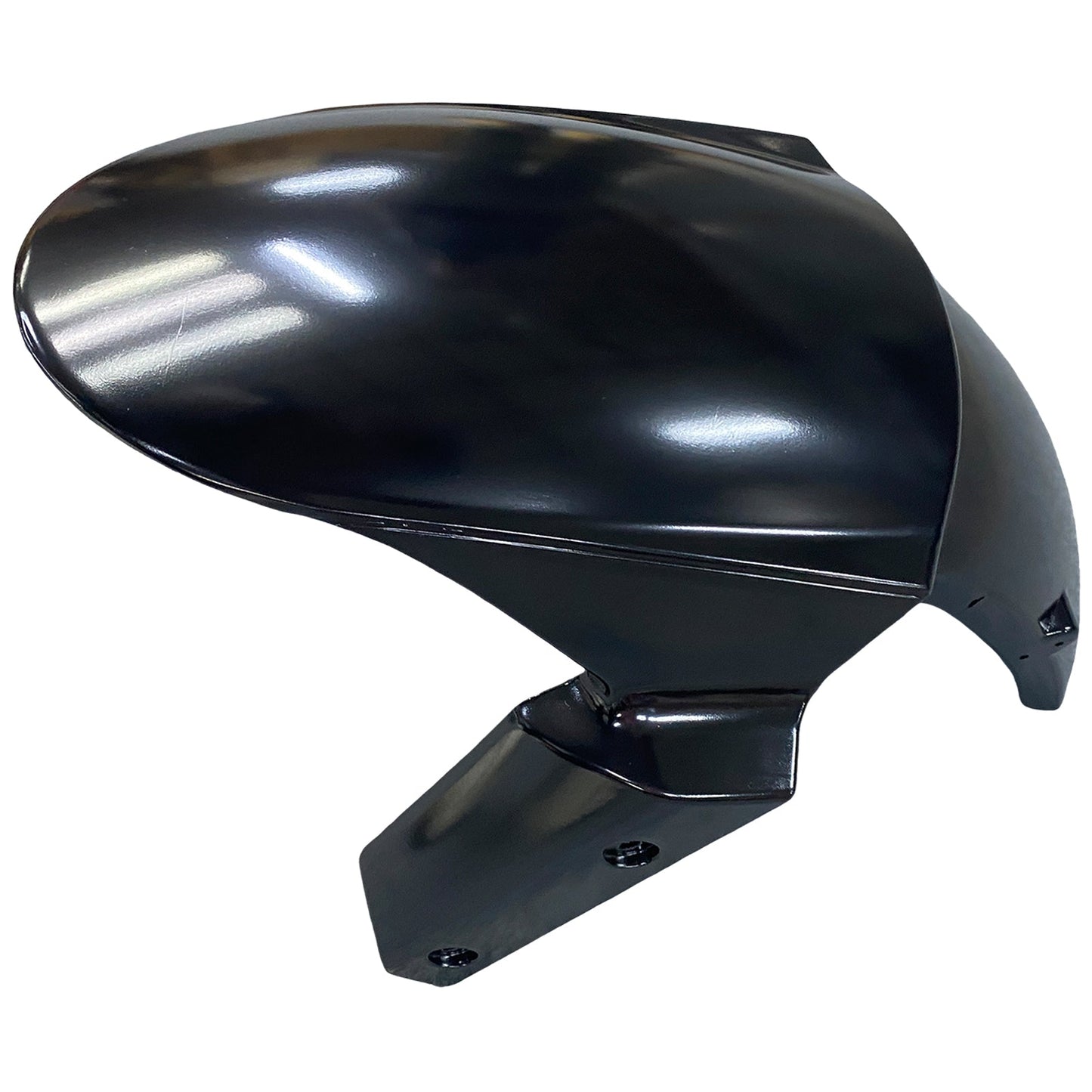 2013-2018 Kawasaki Z800 Fairing Kit