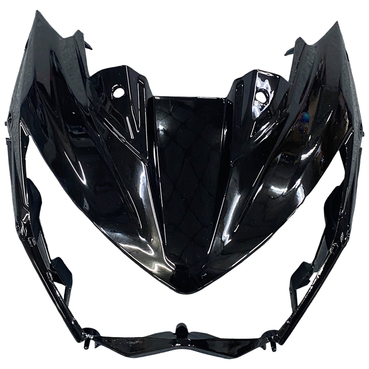 2013-2018 Kawasaki Z800 Fairing Kit
