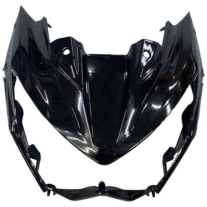 2013-2018 Kawasaki Z800 Fairing Kit