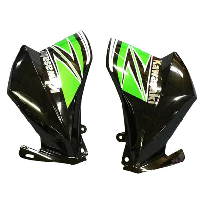 2013-2018 Kawasaki Z800 Fairing Kit