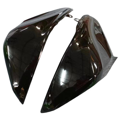 2013-2018 Kawasaki Z800 Fairing Kit