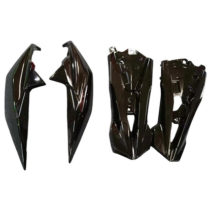 2013-2018 Kawasaki Z800 Fairing Kit
