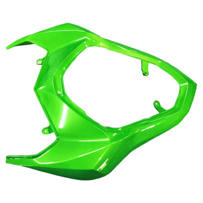 2013-2018 Kawasaki Z800 Fairing Kit