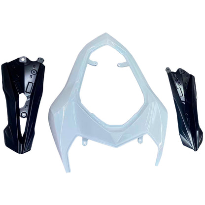 2013-2018 Kawasaki Z800 Fairing Kit