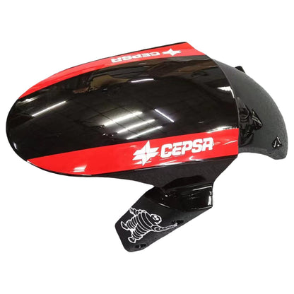 2013-2018 Kawasaki Z800 Fairing Kit