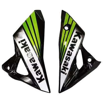 2013-2018 Kawasaki Z800 Fairing Kit