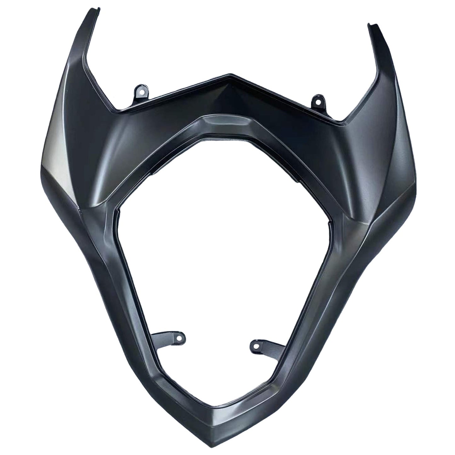 2013-2018 Kawasaki Z800 Fairing Kit Bodywork Plastic ABS
