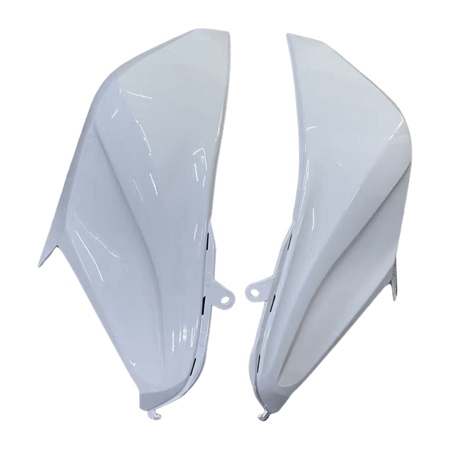 2013-2018 Kawasaki Z800 Fairing Kit Bodywork Plastic ABS