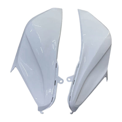2013-2018 Kawasaki Z800 Fairing Kit Bodywork Plastic ABS