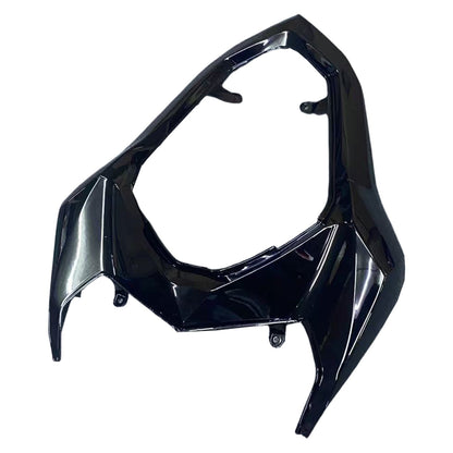 2013-2018 Kawasaki Z800 Fairing Kit Bodywork Plastic ABS