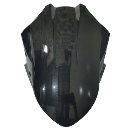 2015-2016 Kawasaki Z250 Z300 Fairing Kit Bodywork Plastic ABS