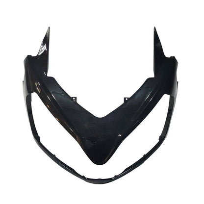 2007-2009 Kawasaki GTR1400 ZG1400 Fairing Kit