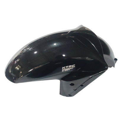 2007-2009 Kawasaki GTR1400 ZG1400 Fairing Kit