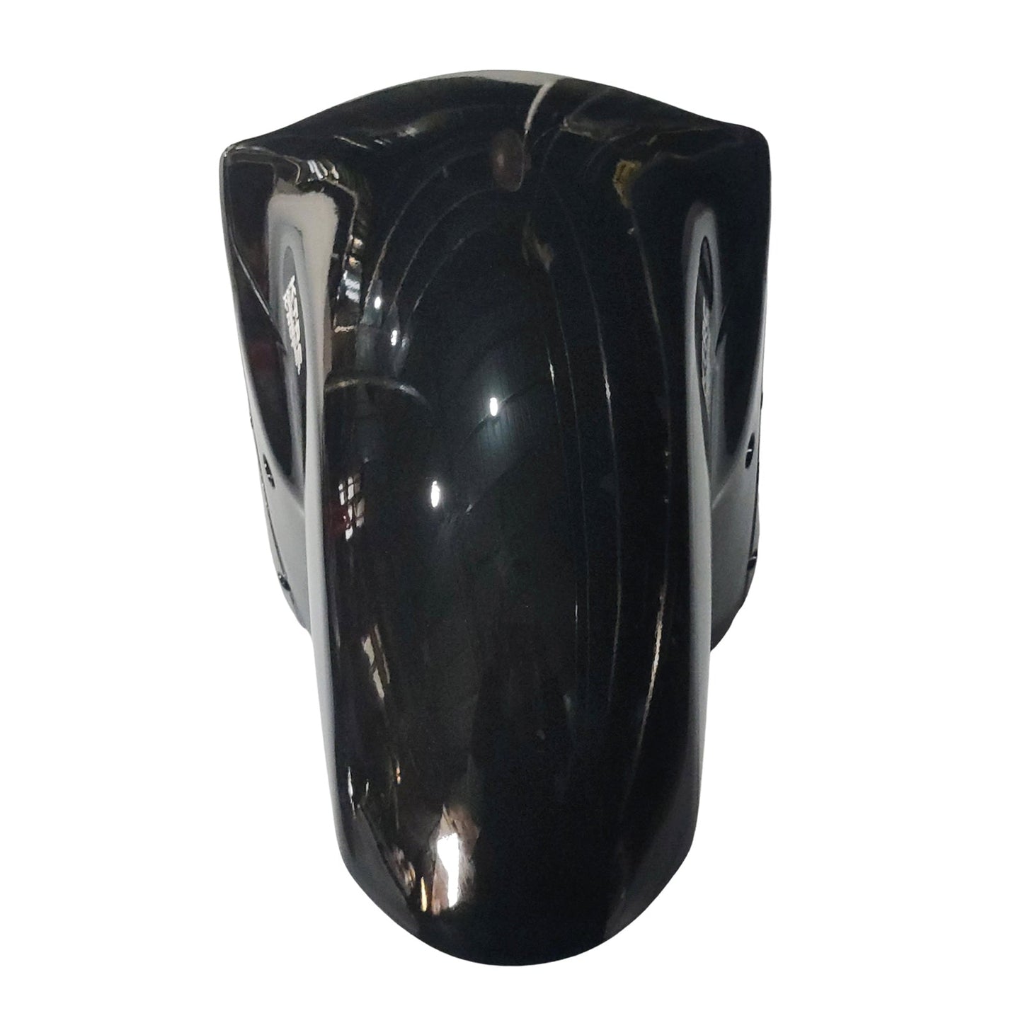 2007-2009 Kawasaki GTR1400 ZG1400 Fairing Kit