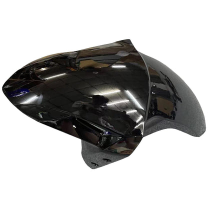 2020-2021 Kawasaki Ninja ZX-25R Fairing Kit