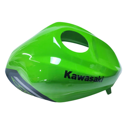 2020-2021 Kawasaki Ninja ZX-25R Fairing Kit