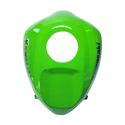 2020-2021 Kawasaki Ninja ZX-25R Fairing Kit