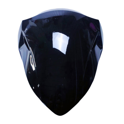 2020-2021 Kawasaki Ninja ZX-25R Fairing Kit